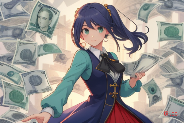 净利润率的计算方法（净利润率怎样计算）