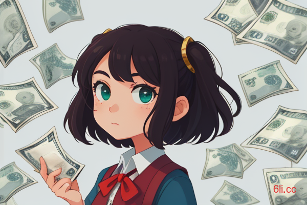 结婚花什么钱（结婚都用什么钱）