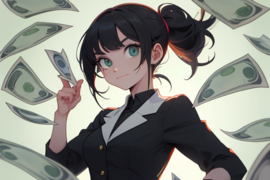 创业公司保险应该交多少（创业者社保交多少合适）
