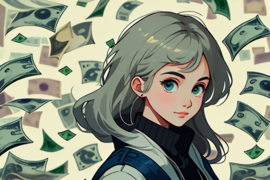 创业板收盘多少点（创业板收盘交易规定）