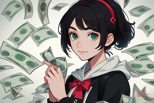 跳伞得花多少钱（跳伞一次花多少钱）