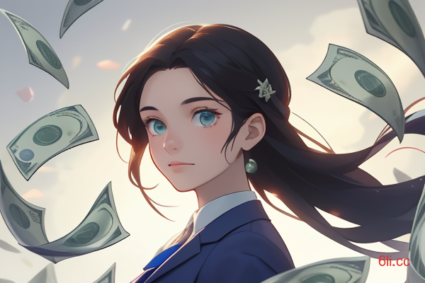 蜜蜂糖多少钱一斤（蜜蜂糖的密度是多少）