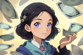 短信一个字多少钱?（短信多少字一毛钱）
