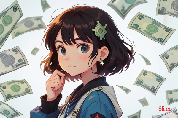 创新创业实践说明（创新创业实践实验报告）