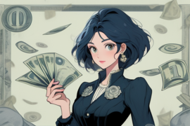 一般快递1kg多少钱（快递一公斤多少费用标准）
