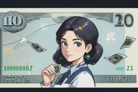 问别人借钱找什么理由（问别人借钱怎么委婉的说）