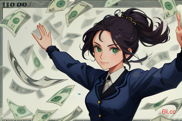 形容一个人乱花钱的词（形容乱花钱的幽默）