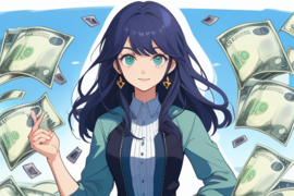 创业板要有什么资格（创业板股票有什么条件）