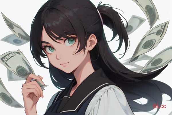 每件物品的价钱叫做什么（每件物品都有不同的价值）