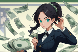2020金枕榴莲多少钱一斤（金枕榴莲多少钱一斤算便宜）