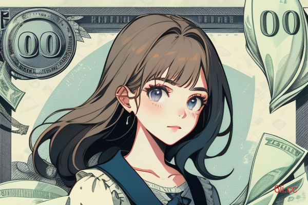 亲情友情没有钱一切都是无情(什么爱情亲情友情没钱你什么都不是的说说) 亲情友情没有钱一切都是无情(什么爱情亲情友情没钱你什么都不是的说说)