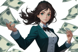 itunesstore扣钱在哪里查（itunes扣费怎么查询）