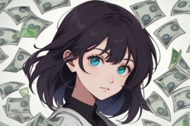 家里装一个wifi多少钱（家里装个wifi需要多少钱）