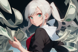 废旧铜价格多少钱一斤（2021废铜多少钱一斤回收）