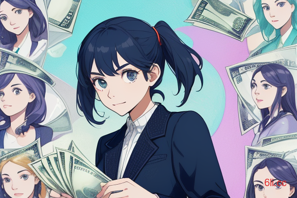 大学生创业的思路（大学生创业思路500字）