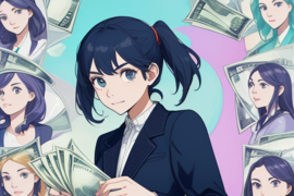 一百个小时是多少钱（100个小时是多长时间）