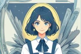 钱在多多钱包怎么提现（多多钱包上的钱怎么提现）