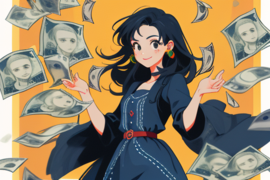 成都工厂一般多少钱一个月（现在成都工厂打工多少钱一个月）