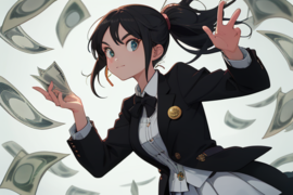 创新创业的服务（创新创业服务类项目）