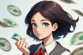 桌面转盘玻璃多少钱（玻璃转盘与桌面大小）