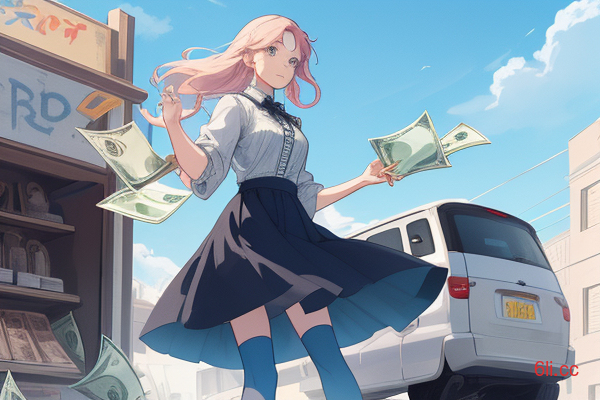 oppor17换个屏多少钱一个（oppor17换一个屏幕多少钱）