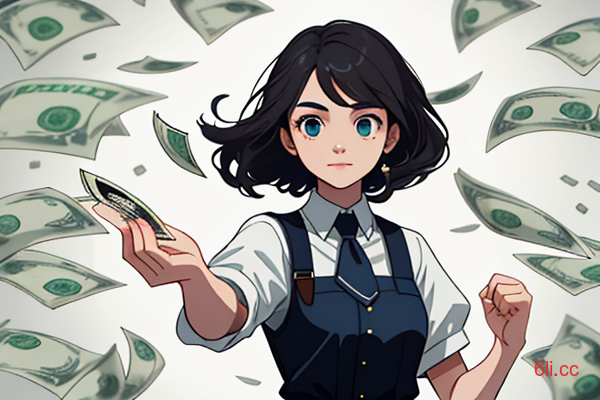 做生意对方欠钱不还(做生意别人欠钱不还怎么写欠条) 做生意对方欠钱不还(做生意别人欠钱不还怎么写欠条)