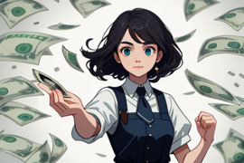 做生意对方欠钱不还（做生意别人欠钱不还怎么写欠条）