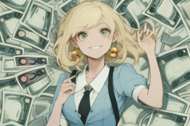 公司注销一般要多少钱华杰财务不错（公司注销一般需要多少钱）