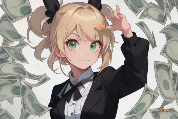 炒外汇一天能赚多少钱（炒外汇的收益一般是多少）