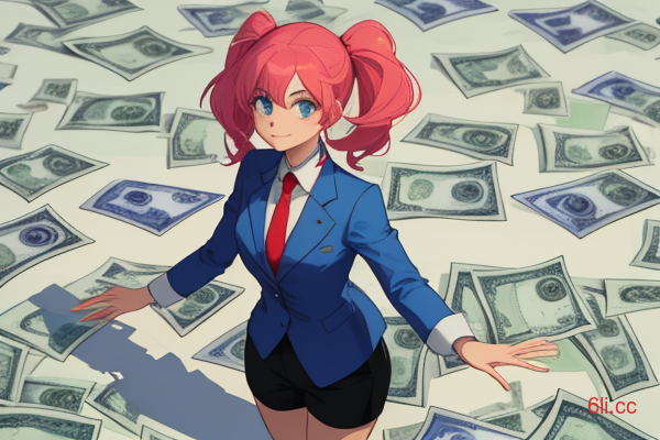 2012年什么行业挣到钱了(2012年做什么生意有前途) 2012年什么行业挣到钱了(2012年做什么生意有前途)