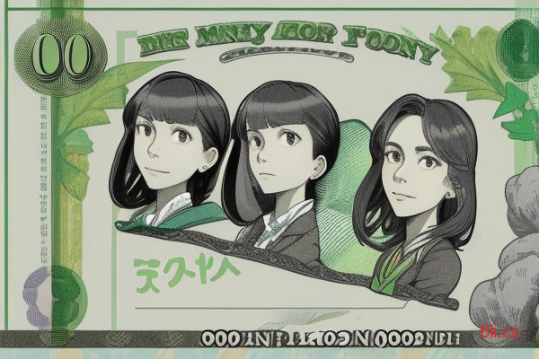 卖书一般多少钱一斤（卖书多少钱一斤广东）