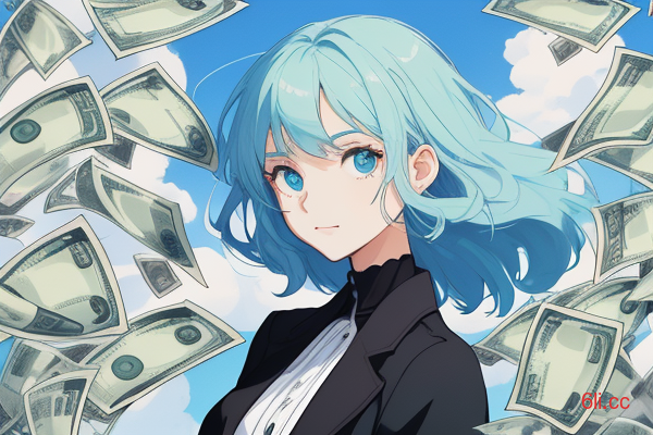 中年如何创业逆袭（中年创业真有那么难吗）