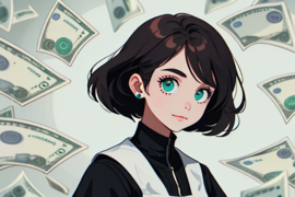 六万块钱能干嘛?（6万块能干啥）