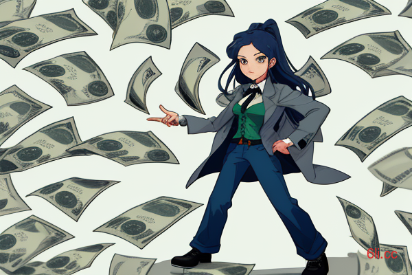 做微商能赚到钱吗（做微商能成功吗）