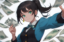木工怎么省钱（木工怎么入门）