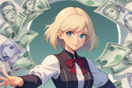 三千万的水电工程是多少利润（2千万的水电工程利润）