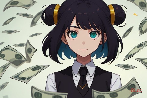 金钱的友谊不是真古文（关于金钱与友情的感悟）