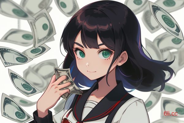 tp钱包可以卖币吗（tp钱包如何卖币）