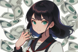 海参一斤能挣多少钱（海参一斤价格是多少）