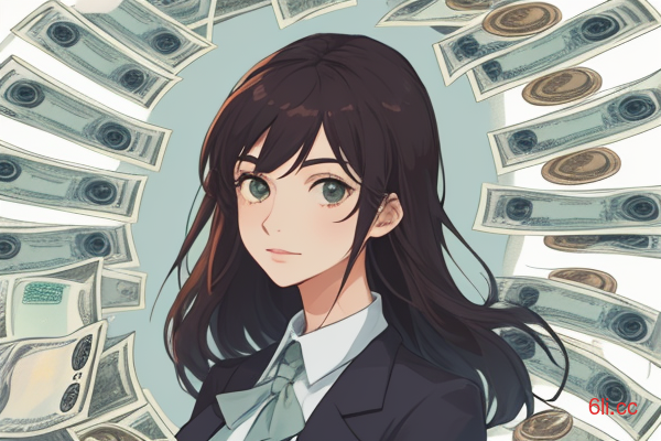 大学生创业优惠政策涉及哪些方面（大学生创业优惠政策和扶持政策有哪些）