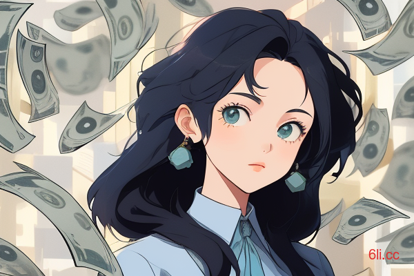有什么好项目创业加工（有什么加工的好项目可以在家创业）