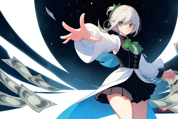 怎么把钱打在卡上（如何把钱打到卡里）