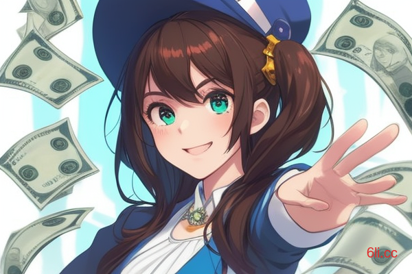 社保卡里怎么充钱（社保卡怎么充钱进去还能取低保吗）