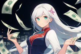 建一个希望小学需要多少钱呢（修建希望小学需要什么条件）