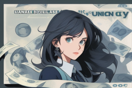 小规模纳税人利润率怎么计算（小规模利润率一般多少）