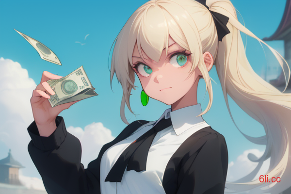 拼多多多多赚大钱兑换实物（拼多多多多赚大钱金币兑换）