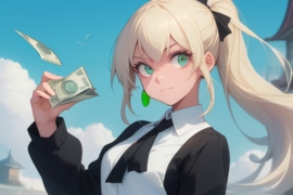 拼多多多多赚大钱兑换实物（拼多多多多赚大钱金币兑换）