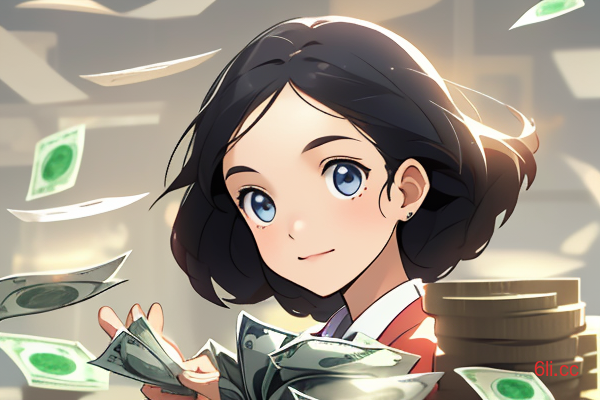 小米五x多少钱（小米5x价格多少）