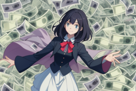 为什么不能转钱给别人（为什么不能给陌生人转账）