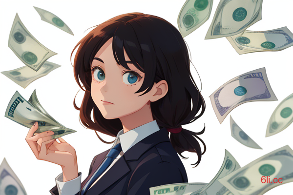 铁板一个平方多少钱（铁板一平方有多重）